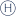 'harpers.org' icon