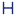 hart4technology.nl icon