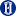 'hartland.edu' icon