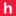 'hartleysdirect.com' icon