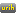 hash.urih.com icon