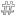 'hashtags.org' icon
