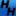 'hatterasharbor.com' icon