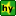 'hattrick-youthclub.org' icon
