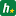 hattrick.org icon