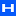 haufe.de icon