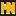 'hawkeyenation.com' icon