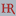 'hawkinshunting.com' icon