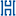 'hayashi.com' icon