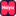 'hayu.com' icon