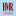 'haz-matresponse.com' icon