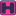 'hazmeprecio.com' icon