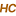 'hccadctraining.org' icon