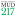 'hcmud217.com' icon