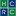 hcrcenters.com icon
