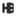 headmasterseo.com icon