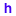 'health.com' icon