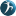 healthchoicesfirst.com icon