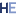healthedgepartners.com icon