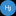 'hearingjourney.com' icon