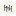 'heathmanhotel.com' icon