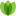 'heatinggreen.com' icon