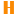 'heedumjung.com' icon
