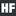 'heidiandfrank.com' icon