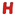 heinepropane.com icon