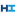 'helicopterinvestor.com' icon