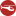 'helicoptertours.com' icon