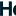 'helixtraffic.com' icon