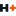 hellahealth.com icon