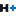 hellalife.com icon