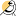 'hellomockingbird.com' icon