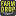 help.farmdrop.us icon