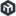 help.mikrotik.com icon