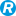 help.resmed.com icon
