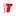 help.timtam.tech icon