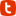 help.tubitv.com icon