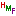 helpmefind.com icon