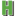 'hemcof.com' icon
