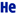 'henry.com' icon