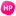 'hepays.com' icon