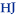 herald-journal.com icon