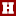 'heraldnet.com' icon