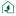 'hermitgarden.com' icon