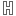 'herschel.com' icon