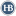 hertlessbrothers.com icon
