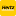 'hertz.ca' icon
